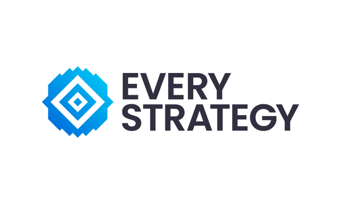 EveryStrategy.com