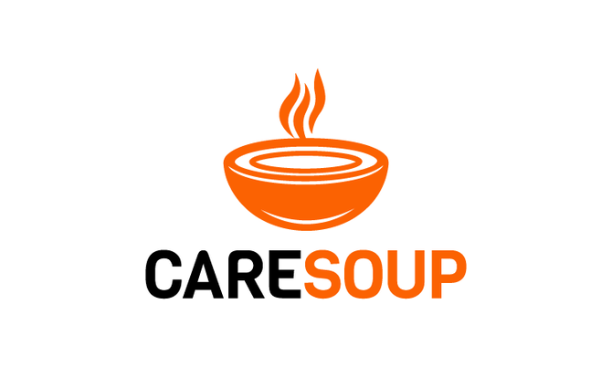 CareSoup.com