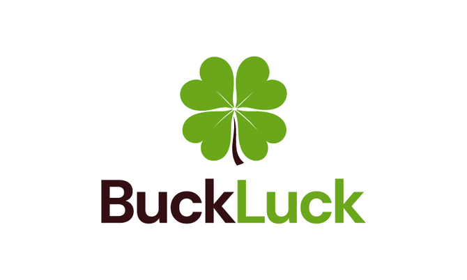 BuckLuck.com