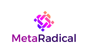 MetaRadical.com