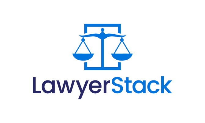 LawyerStack.com
