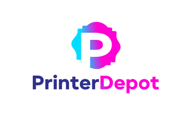 PrinterDepot.com