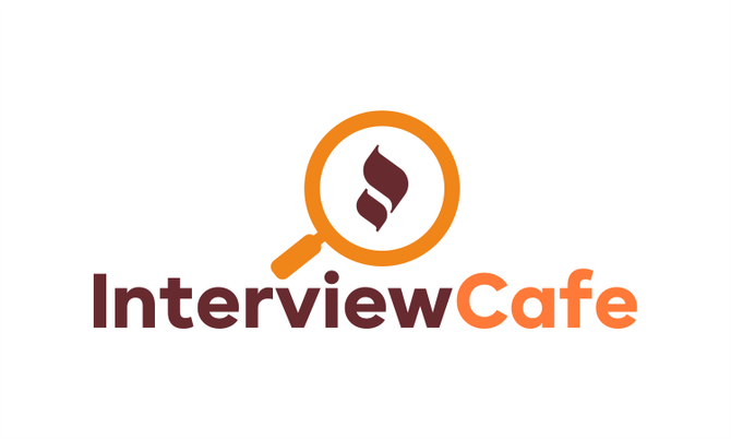 InterviewCafe.com