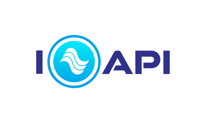 IOAPI.com