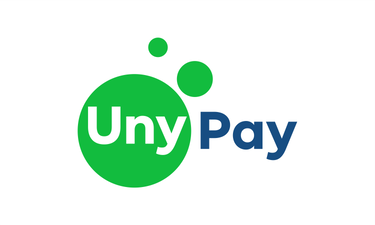 UnyPay logo