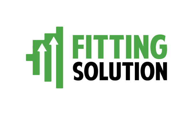 FittingSolution.com