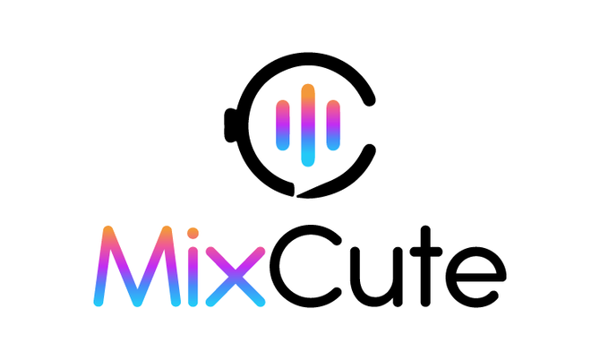 MixCute.com