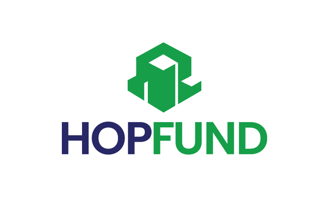 HopFund.com