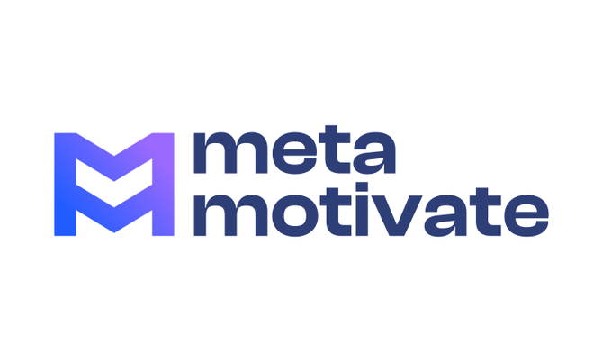 MetaMotivate.com