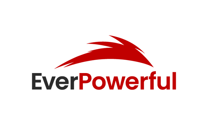 EverPowerful.com