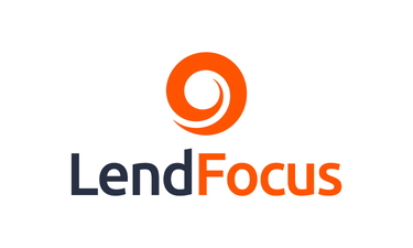 LendFocus.com - Creative brandable domain for sale