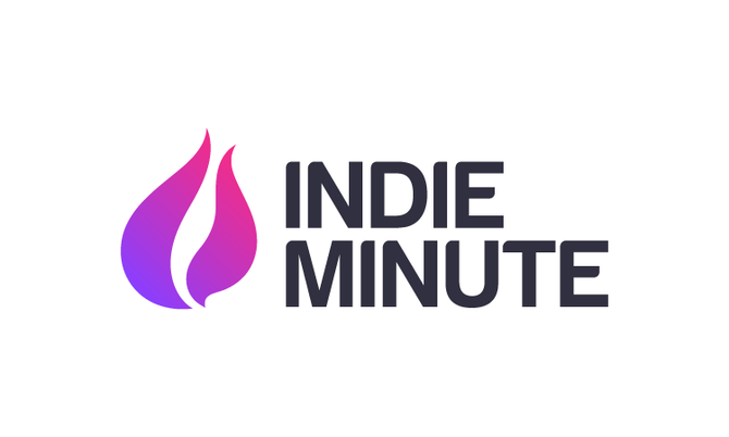 IndieMinute.com