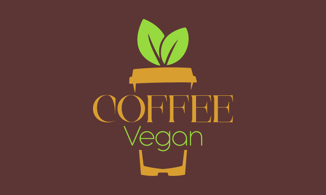 CoffeeVegan.com