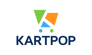 KartPop.com