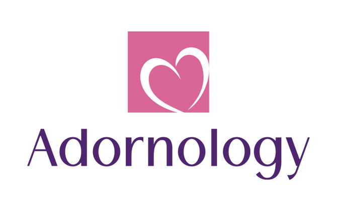Adornology.com