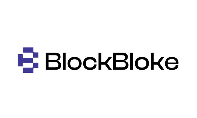 BlockBloke.com