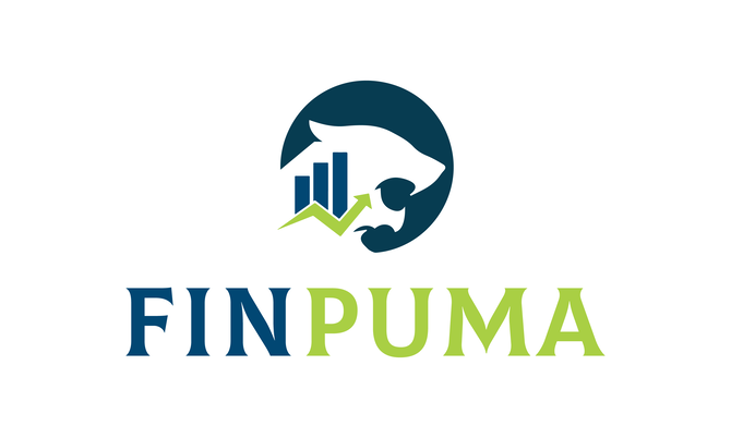 FinPuma.com