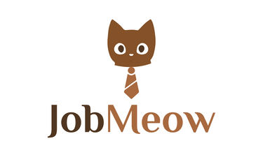 JobMeow.com - Cool premium domains for sale