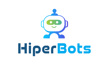 HiperBots.com