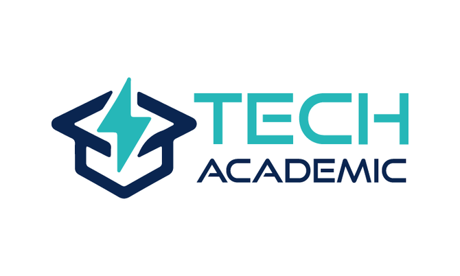TechAcademic.com