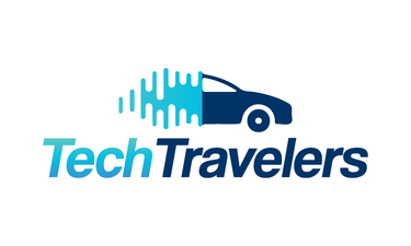 TechTravelers.com