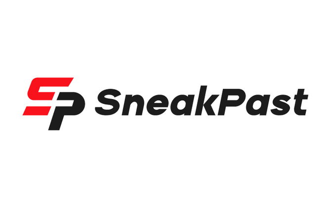 SneakPast.com