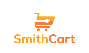 SmithCart.com