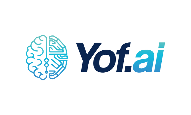 Yof.ai