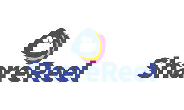 ShareReel.com