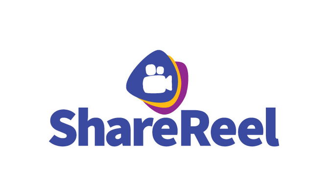 ShareReel.com