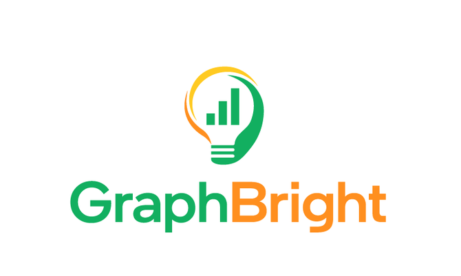 GraphBright.com