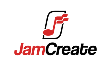 JamCreate.com