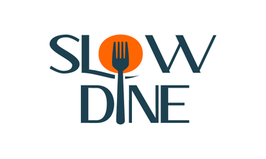 SlowDine.com - Creative brandable domain for sale