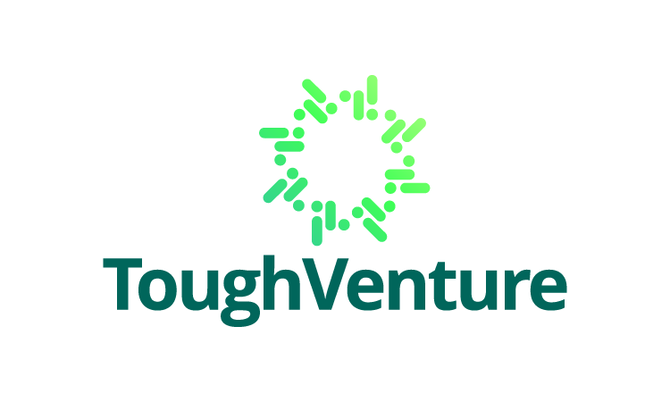 ToughVenture.com