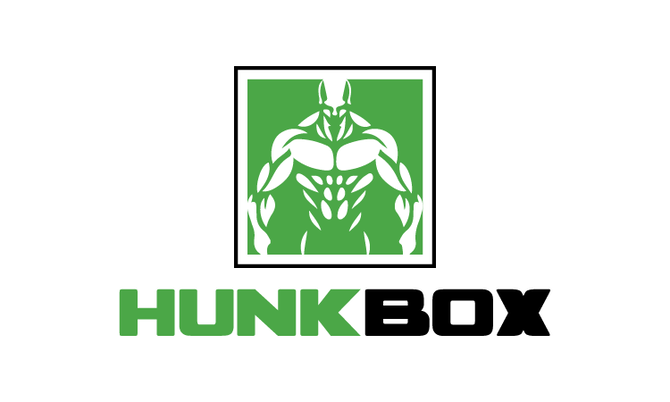 HunkBox.com