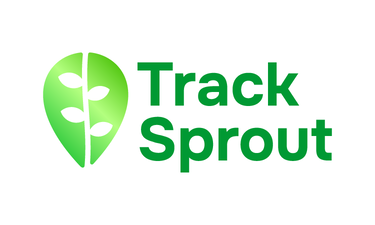 TrackSprout.com