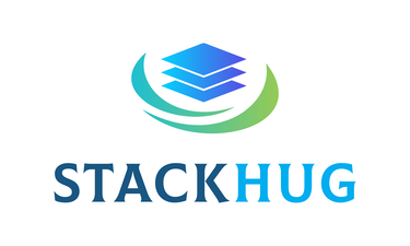 StackHug.com is for sale