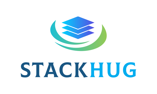 StackHug.com