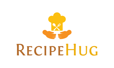 RecipeHug.com