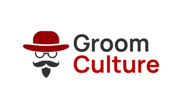 GroomCulture.com