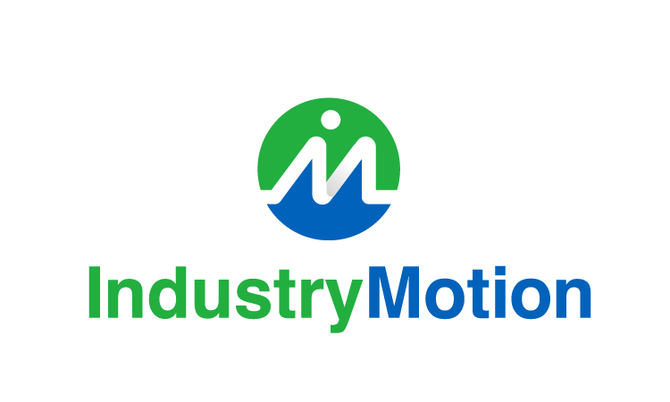 IndustryMotion.com