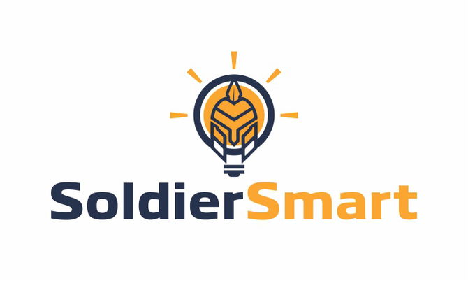 SoldierSmart.com