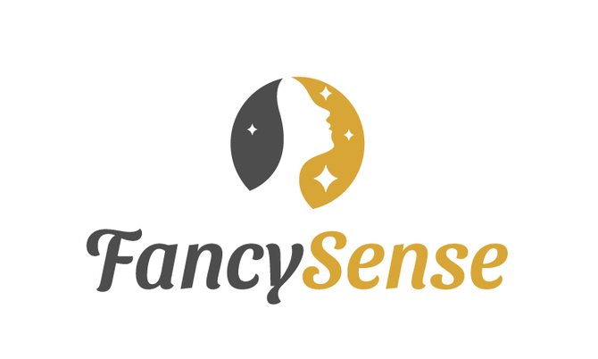 FancySense.com