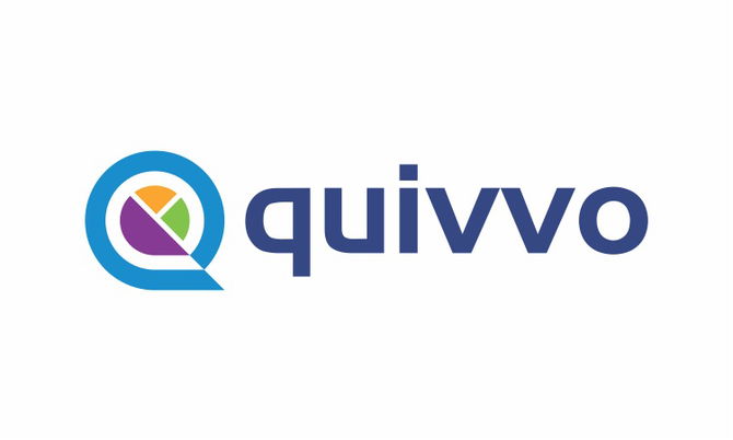 Quivvo.com