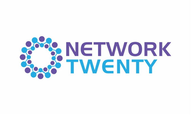 NetworkTwenty.com