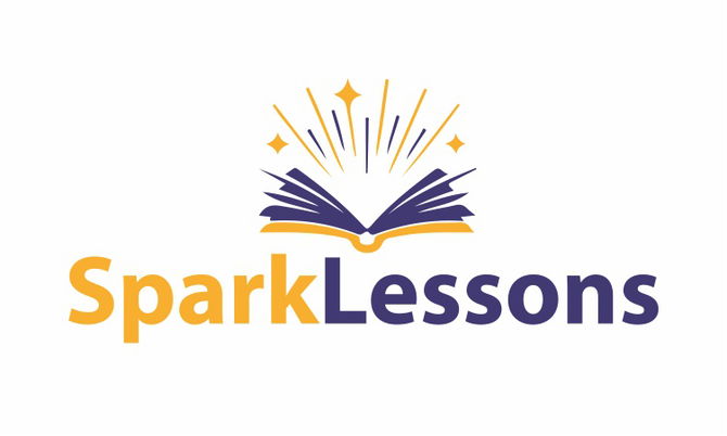 SparkLessons.com