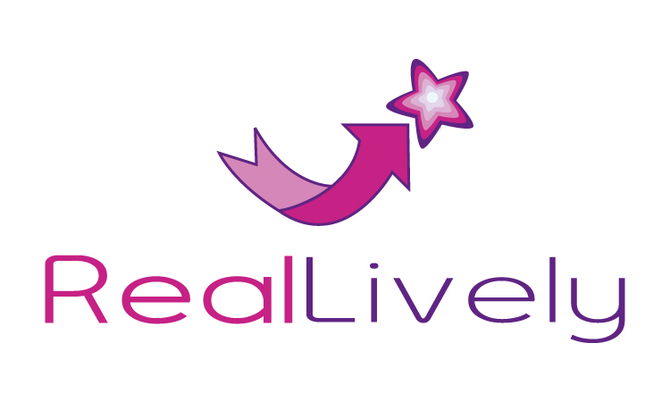 RealLively.com