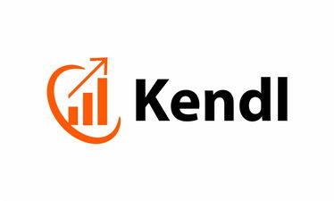Kendl.com - Creative brandable domain for sale