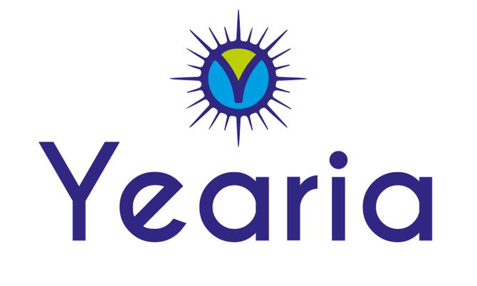 Yearia.com
