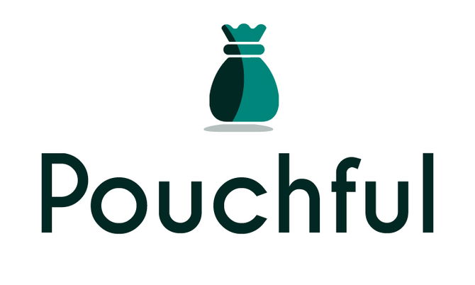 Pouchful.com